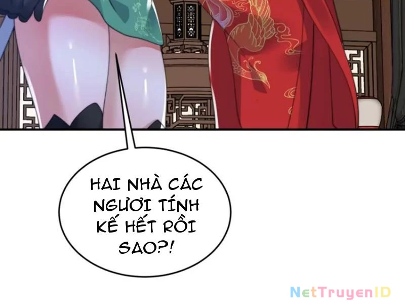 Nữ Đồ Đệ Ai Nấy Đều Muốn Giết Ta Chapter 124 - 26