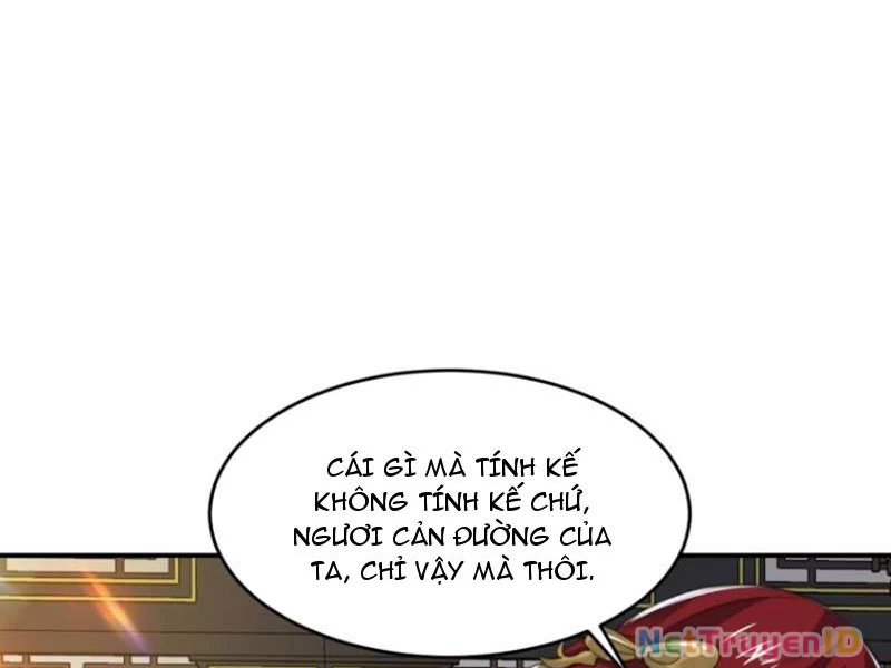 Nữ Đồ Đệ Ai Nấy Đều Muốn Giết Ta Chapter 124 - 27