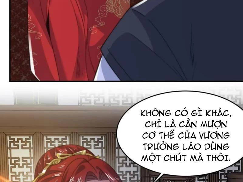 Nữ Đồ Đệ Ai Nấy Đều Muốn Giết Ta Chapter 124 - 50