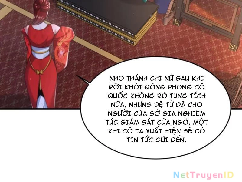 Nữ Đồ Đệ Ai Nấy Đều Muốn Giết Ta Chapter 124 - 66