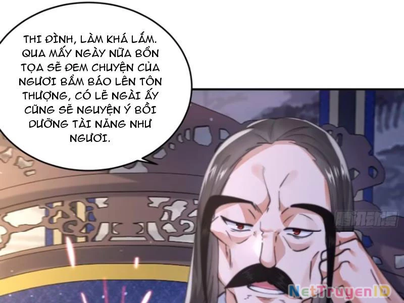 Nữ Đồ Đệ Ai Nấy Đều Muốn Giết Ta Chapter 124 - 67