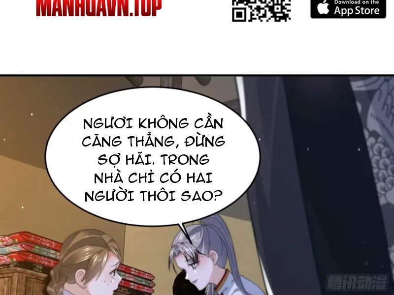 Nữ Đồ Đệ Ai Nấy Đều Muốn Giết Ta Chapter 124 - 93