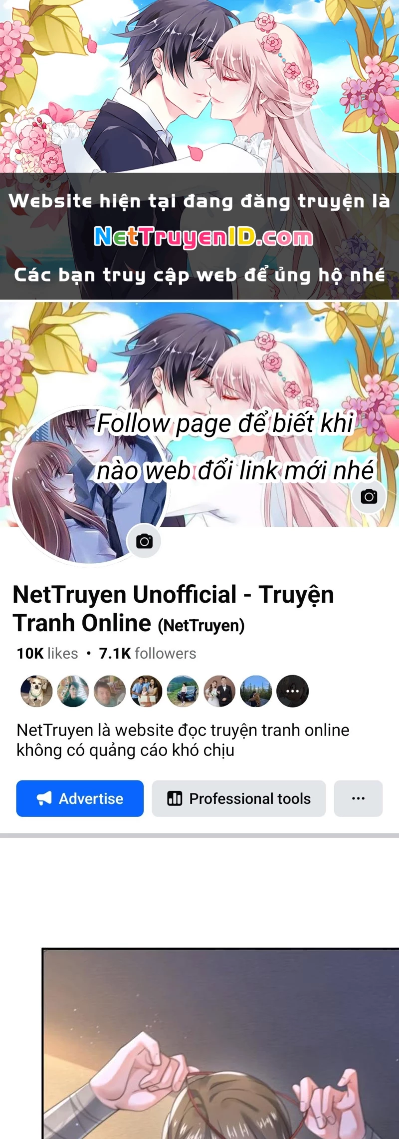 Nữ Đồ Đệ Ai Nấy Đều Muốn Giết Ta Chapter 125 - 1