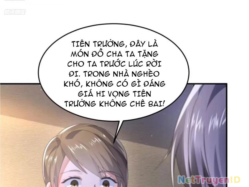 Nữ Đồ Đệ Ai Nấy Đều Muốn Giết Ta Chapter 125 - 3
