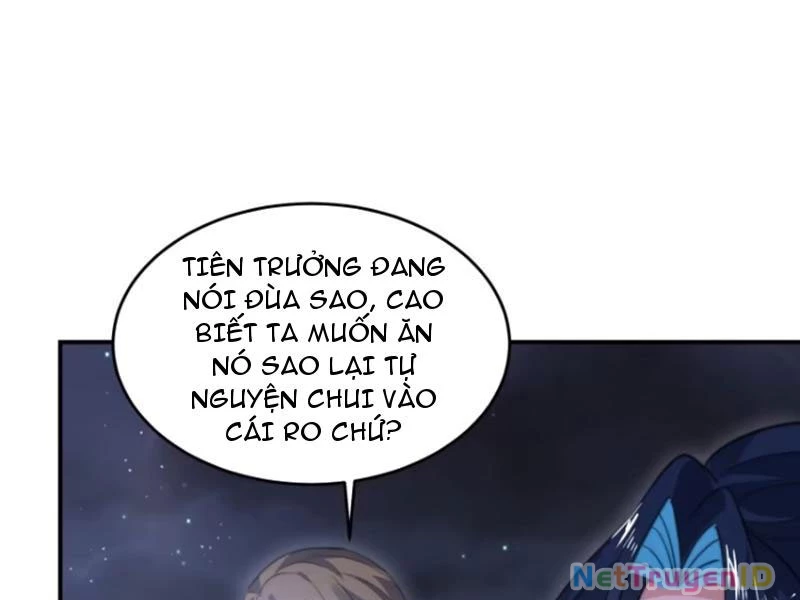 Nữ Đồ Đệ Ai Nấy Đều Muốn Giết Ta Chapter 125 - 29
