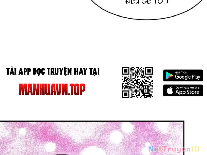 Nữ Đồ Đệ Ai Nấy Đều Muốn Giết Ta Chapter 125 - 33