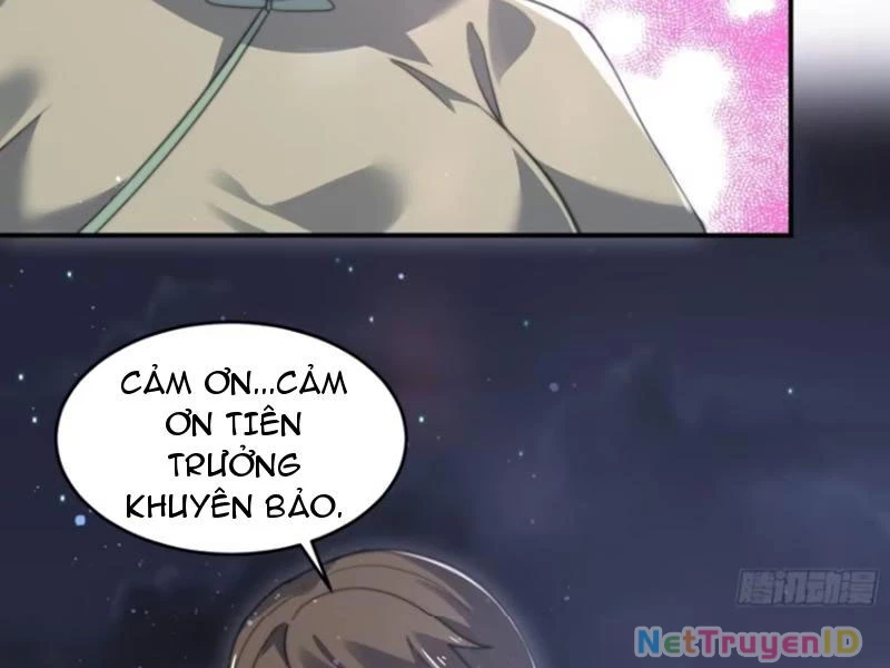 Nữ Đồ Đệ Ai Nấy Đều Muốn Giết Ta Chapter 125 - 35