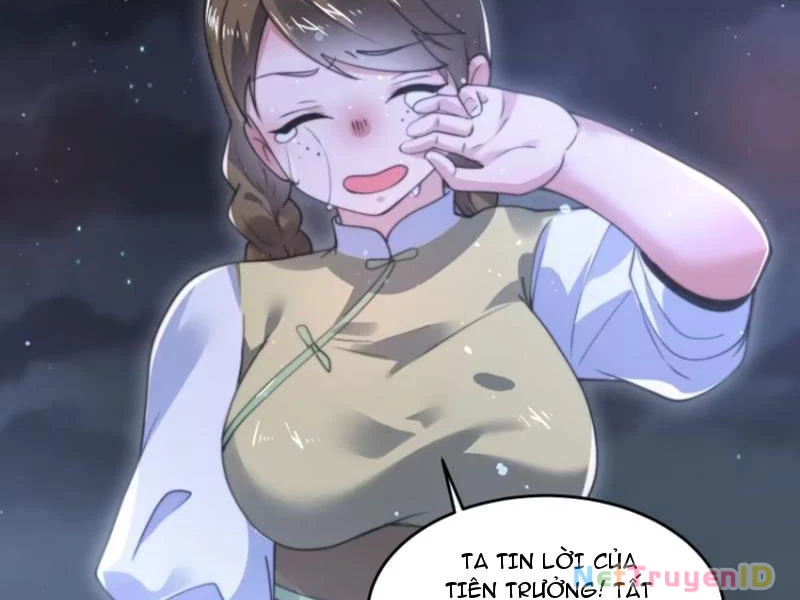 Nữ Đồ Đệ Ai Nấy Đều Muốn Giết Ta Chapter 125 - 36