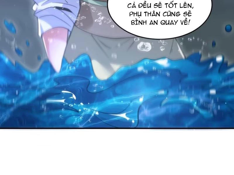 Nữ Đồ Đệ Ai Nấy Đều Muốn Giết Ta Chapter 125 - 37