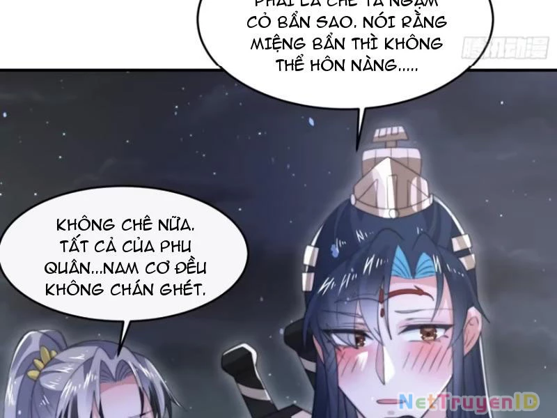 Nữ Đồ Đệ Ai Nấy Đều Muốn Giết Ta Chapter 125 - 51