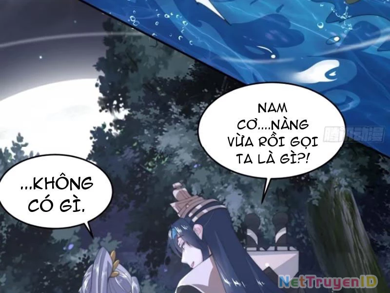 Nữ Đồ Đệ Ai Nấy Đều Muốn Giết Ta Chapter 125 - 55