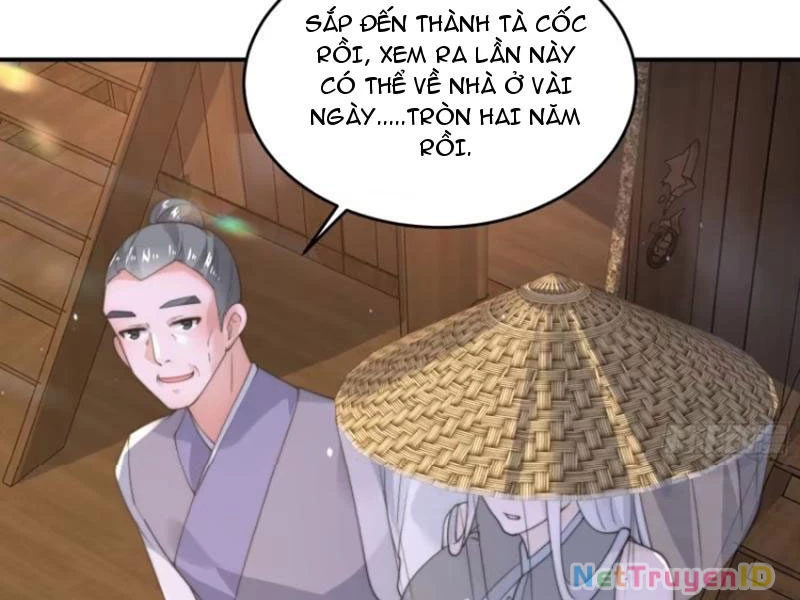Nữ Đồ Đệ Ai Nấy Đều Muốn Giết Ta Chapter 125 - 69