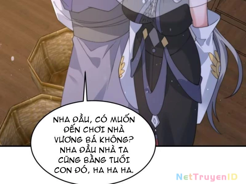 Nữ Đồ Đệ Ai Nấy Đều Muốn Giết Ta Chapter 125 - 70