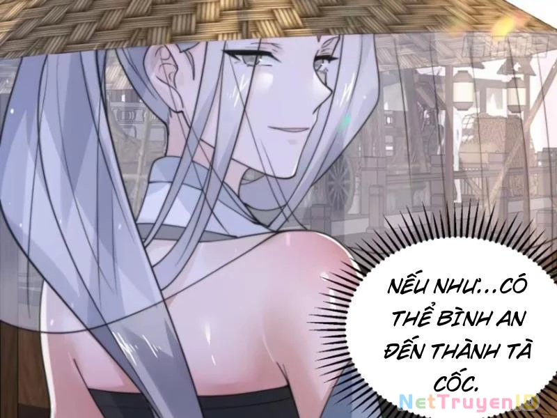 Nữ Đồ Đệ Ai Nấy Đều Muốn Giết Ta Chapter 125 - 72