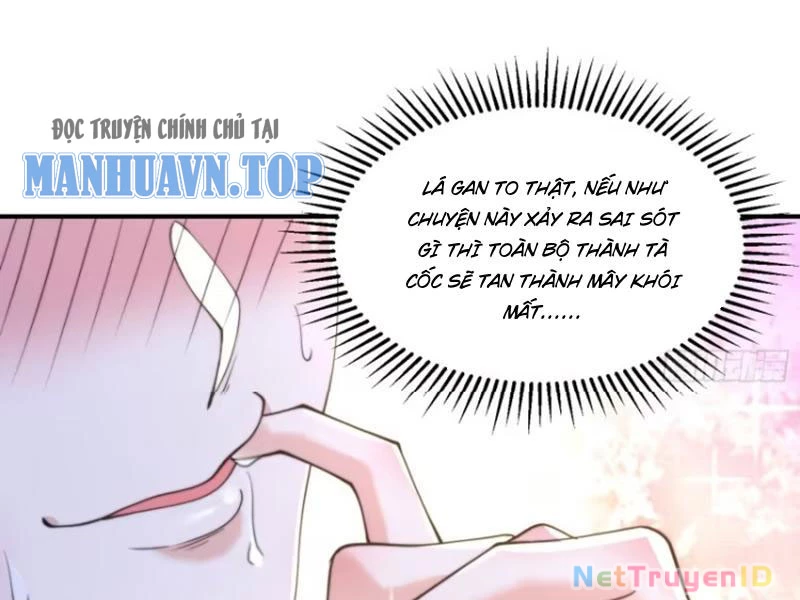 Nữ Đồ Đệ Ai Nấy Đều Muốn Giết Ta Chapter 125 - 86