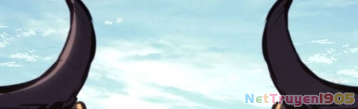 Tử Thần Phiêu Nguyệt Chapter 94 - 2