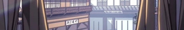 Tử Thần Phiêu Nguyệt Chapter 94 - 4