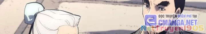 Tử Thần Phiêu Nguyệt Chapter 94 - 10
