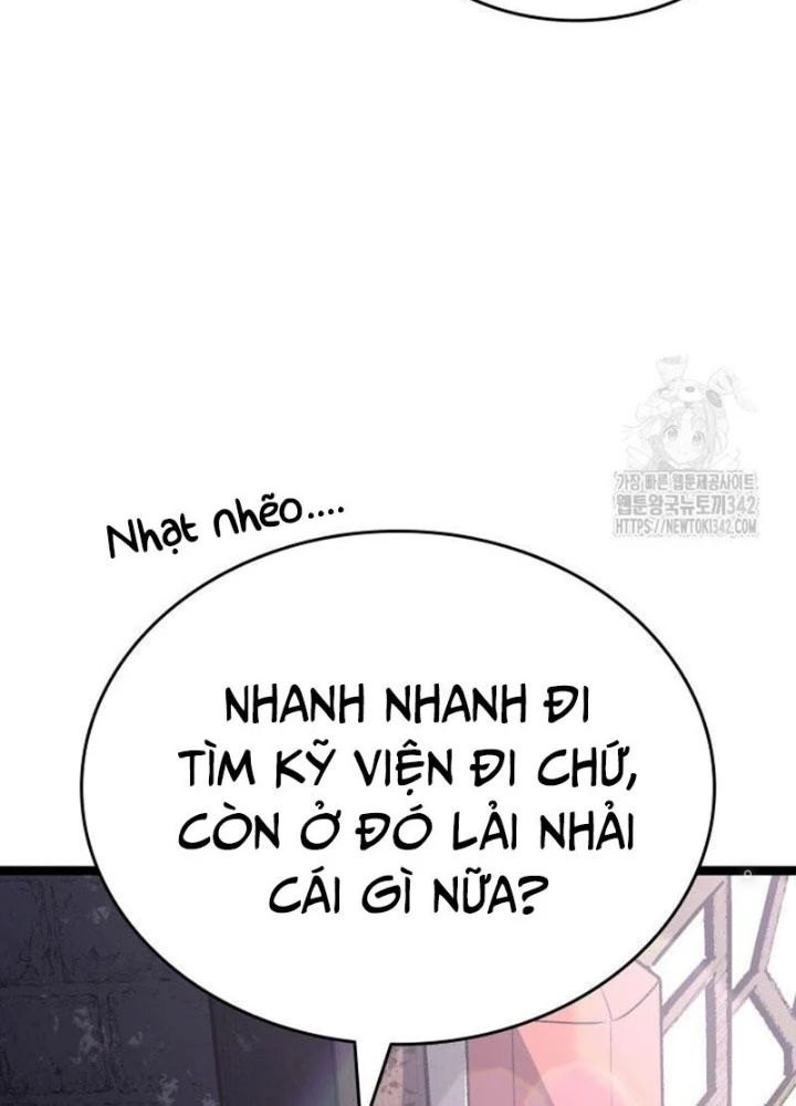 Tử Thần Phiêu Nguyệt Chapter 94 - 17