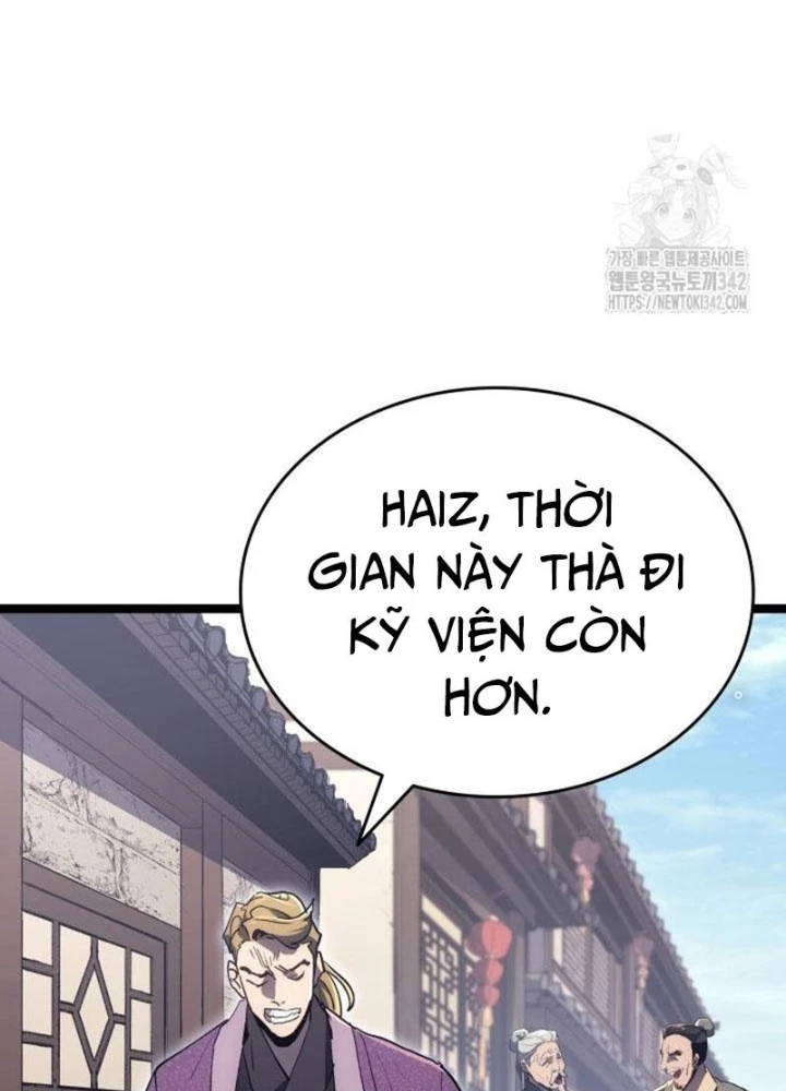 Tử Thần Phiêu Nguyệt Chapter 94 - 21