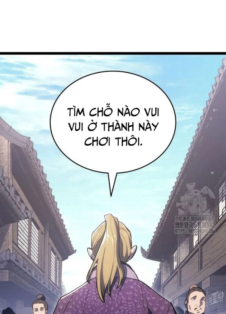 Tử Thần Phiêu Nguyệt Chapter 94 - 25