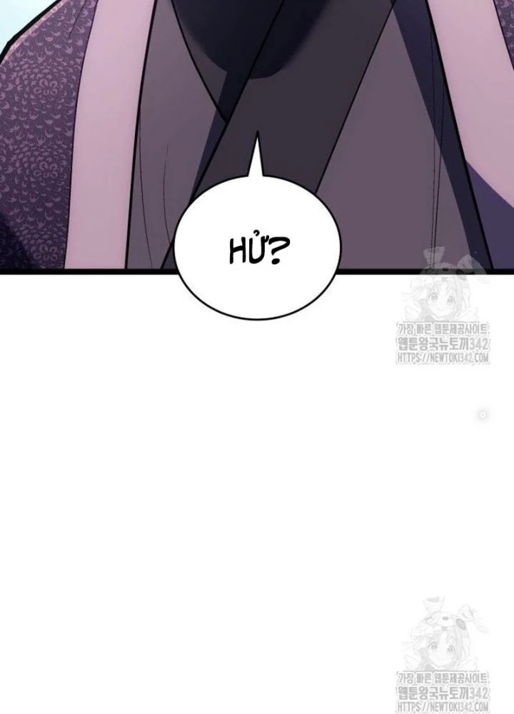 Tử Thần Phiêu Nguyệt Chapter 94 - 37