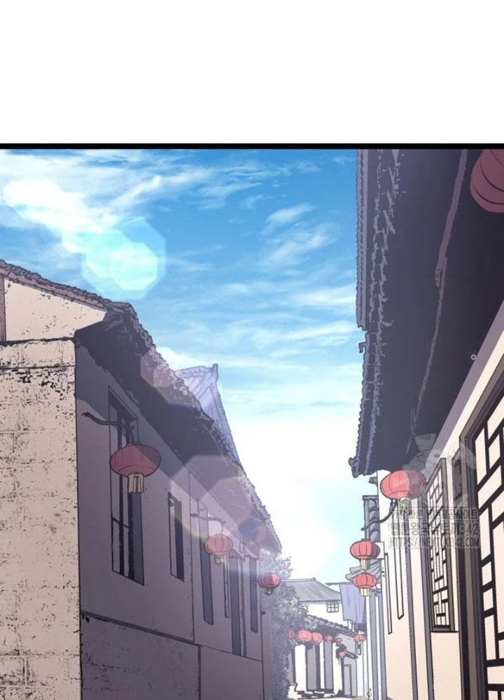 Tử Thần Phiêu Nguyệt Chapter 94 - 39