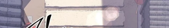 Tử Thần Phiêu Nguyệt Chapter 94 - 42
