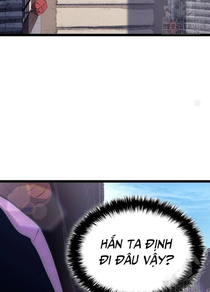 Tử Thần Phiêu Nguyệt Chapter 94 - 45