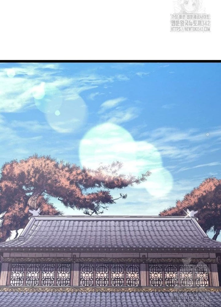 Tử Thần Phiêu Nguyệt Chapter 94 - 49