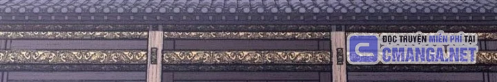 Tử Thần Phiêu Nguyệt Chapter 94 - 50
