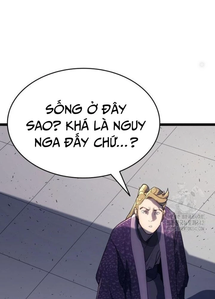 Tử Thần Phiêu Nguyệt Chapter 94 - 63