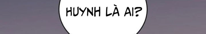 Tử Thần Phiêu Nguyệt Chapter 94 - 76