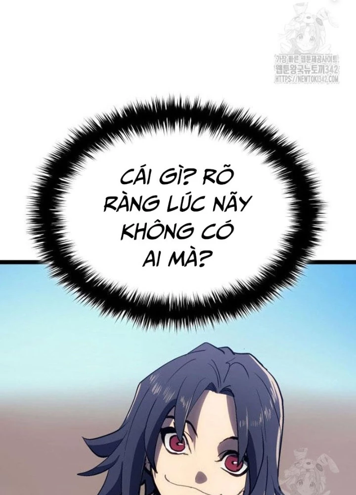 Tử Thần Phiêu Nguyệt Chapter 94 - 83