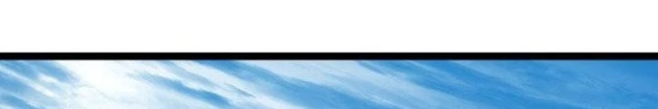 Tử Thần Phiêu Nguyệt Chapter 94 - 86