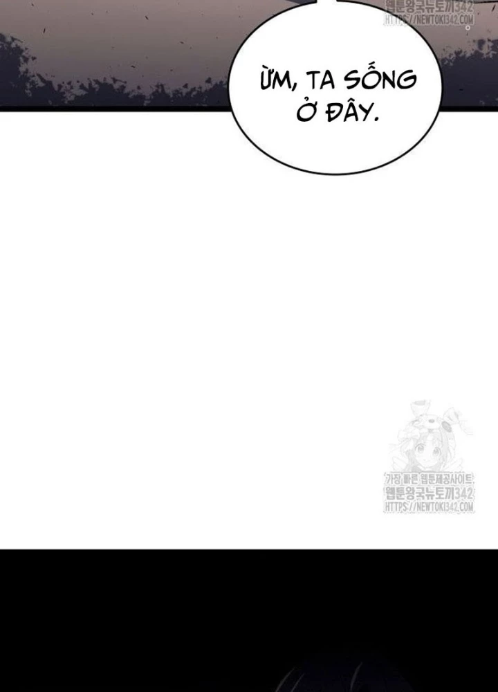 Tử Thần Phiêu Nguyệt Chapter 94 - 89
