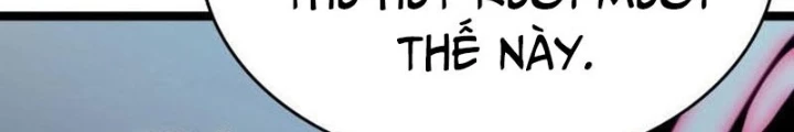 Tử Thần Phiêu Nguyệt Chapter 94 - 96