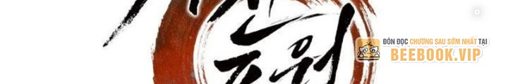 Tử Thần Phiêu Nguyệt Chapter 94 - 100