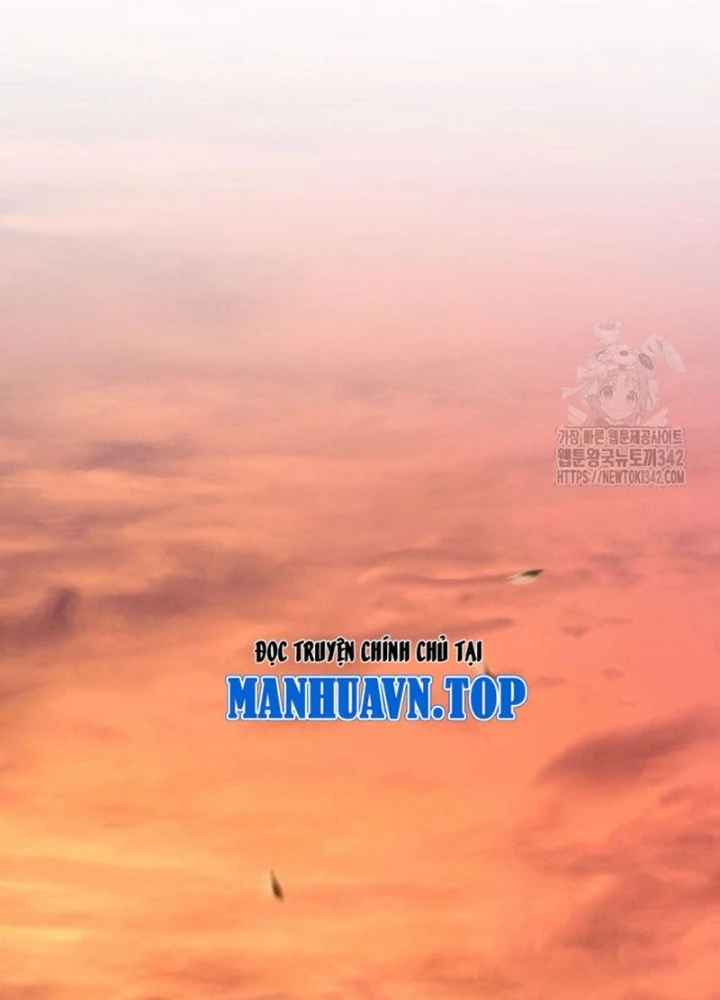 Tử Thần Phiêu Nguyệt Chapter 94 - 103