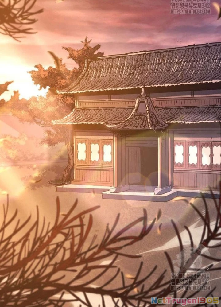 Tử Thần Phiêu Nguyệt Chapter 94 - 107
