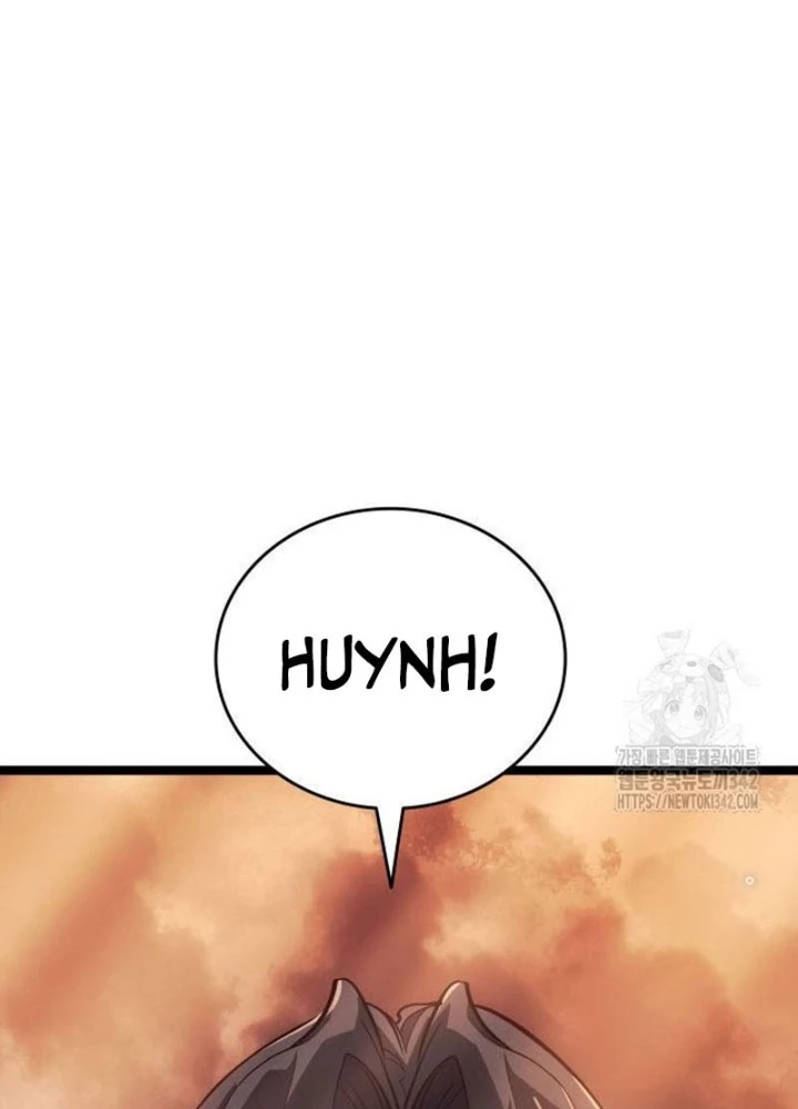 Tử Thần Phiêu Nguyệt Chapter 94 - 109