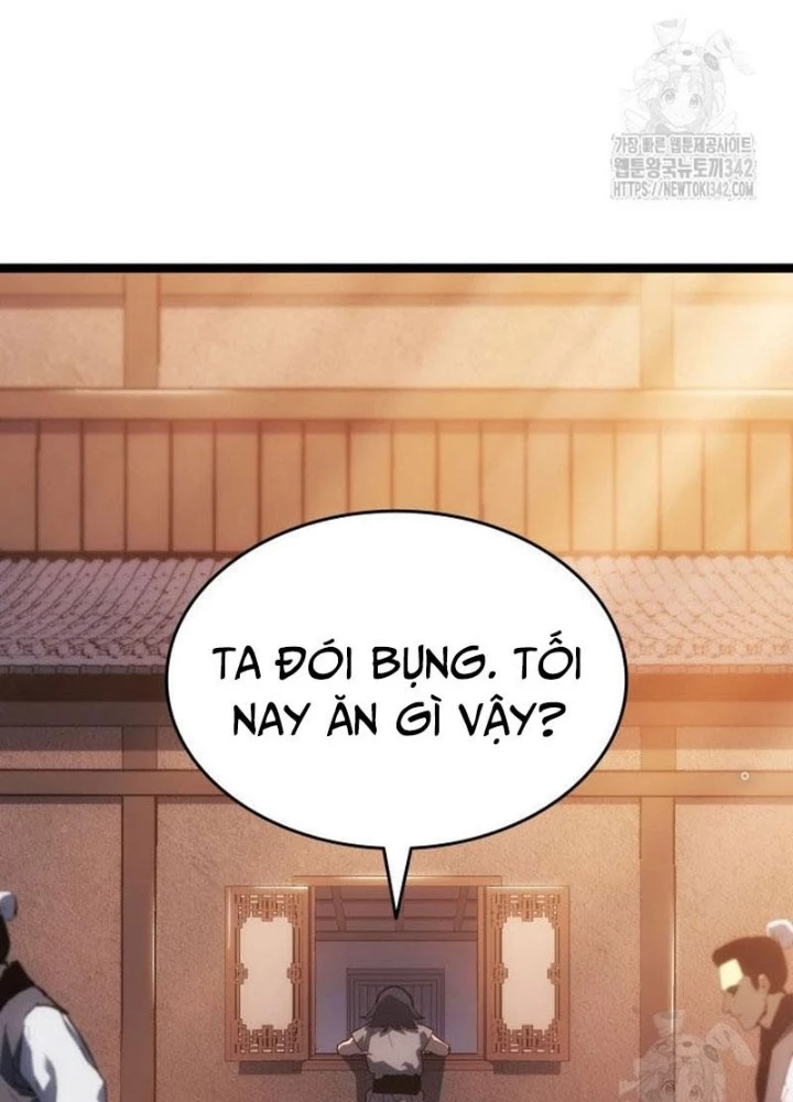 Tử Thần Phiêu Nguyệt Chapter 94 - 113