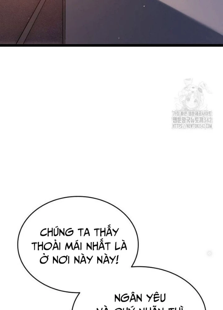 Tử Thần Phiêu Nguyệt Chapter 94 - 119
