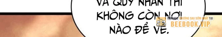 Tử Thần Phiêu Nguyệt Chapter 94 - 120