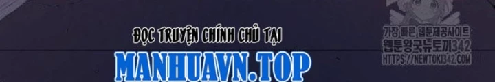 Tử Thần Phiêu Nguyệt Chapter 94 - 122