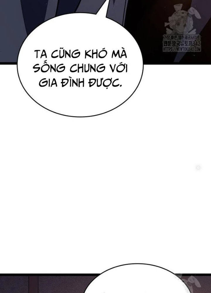 Tử Thần Phiêu Nguyệt Chapter 94 - 127