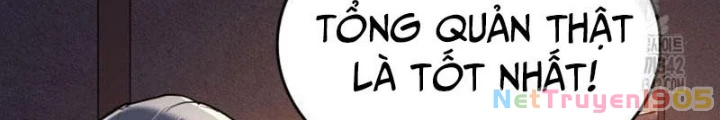 Tử Thần Phiêu Nguyệt Chapter 94 - 128