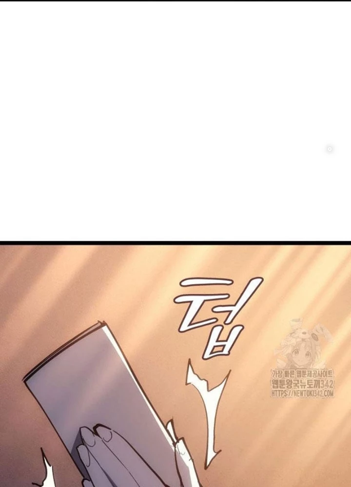 Tử Thần Phiêu Nguyệt Chapter 94 - 139