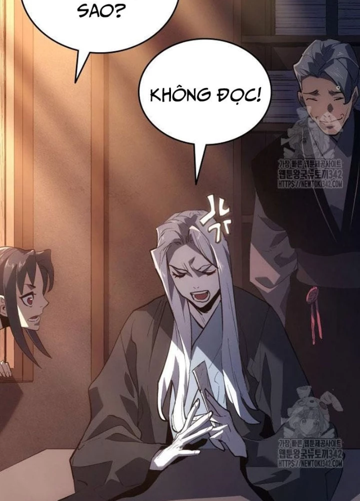 Tử Thần Phiêu Nguyệt Chapter 94 - 143