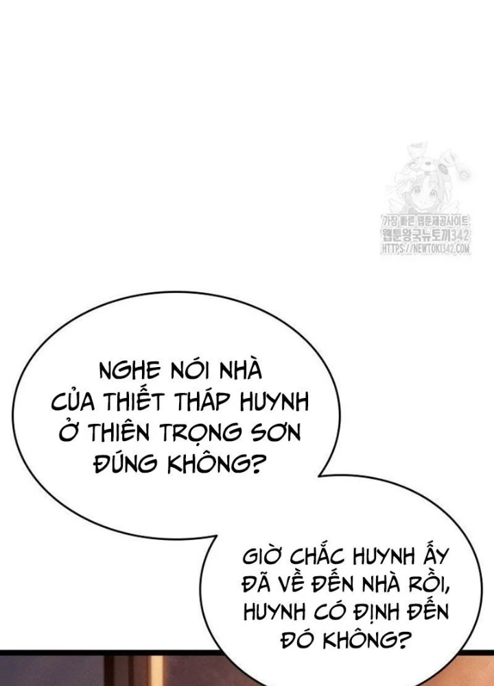 Tử Thần Phiêu Nguyệt Chapter 94 - 145